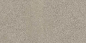 Керамогранит Casa Dolce Casa Sensi Ivory Sand 768335 40x80 матовый