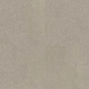 Керамогранит Casa Dolce Casa Sensi Ivory Sand 768362 80x80 матовый