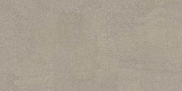 Керамогранит Casa Dolce Casa Sensi Ivory Sand Matte 6mm 777628 160x320 матовый