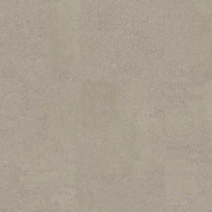 Керамогранит Casa Dolce Casa Sensi Ivory Sand R+Ptv 6mm 768562 120x120 противоскользящий