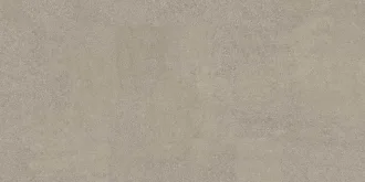 Sensi Ivory Sand R+Ptv 6mm 768587