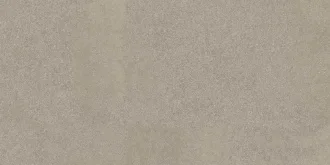 Sensi Ivory Sand Str 20mm 768394