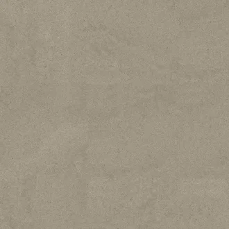 Sensi Taupe Dust 6mm 768557