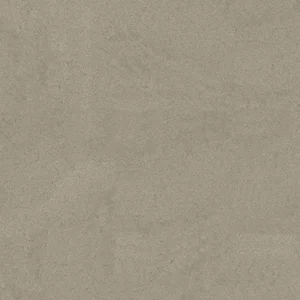 Керамогранит Casa Dolce Casa Sensi Taupe Dust 6mm 768557 120x120 матовый