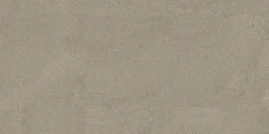 Керамогранит Casa Dolce Casa Sensi Taupe Dust 6mm 768582 120x240 матовый