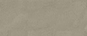 Керамогранит Casa Dolce Casa Sensi Taupe Dust 6mm 768607 120x280 матовый
