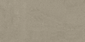 Керамогранит Casa Dolce Casa Sensi Taupe Dust 768318 60x120 матовый