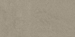 Керамогранит Casa Dolce Casa Sensi Taupe Dust 768344 40x80 матовый