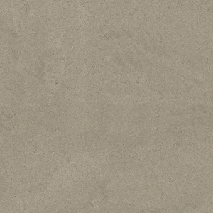 Керамогранит Casa Dolce Casa Sensi Taupe Dust 768371 80x80 матовый