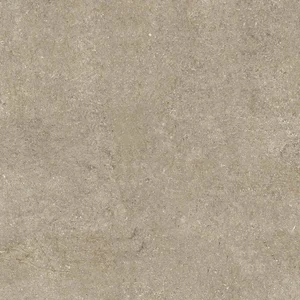 Керамогранит Casa Dolce Casa Sensi Taupe Fossil 6mm 768558 120x120 матовый