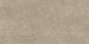 Керамогранит Casa Dolce Casa Sensi Taupe Fossil 6mm 768583 120x240 матовый