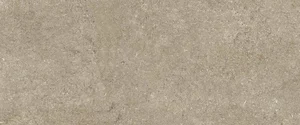 Керамогранит Casa Dolce Casa Sensi Taupe Fossil 6mm 768608 120x280 матовый