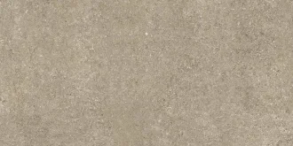 Sensi Taupe Fossil 6mm 768623