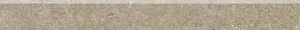 Бордюр Casa Dolce Casa Sensi Taupe Fossil 6mm Bs 771031 4,6x60 матовый