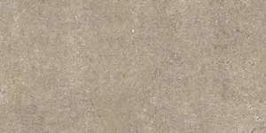 Керамогранит Casa Dolce Casa Sensi Taupe Fossil R+Ptv 768323 60x120 противоскользящий