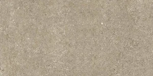Керамогранит Casa Dolce Casa Sensi Taupe Fossil R+Ptv 768348 40x80 противоскользящий