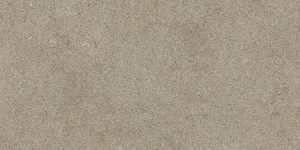 Керамогранит Casa Dolce Casa Sensi Taupe Lithos 768321 60x120 матовый