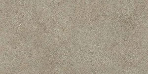 Керамогранит Casa Dolce Casa Sensi Taupe Lithos 768346 40x80 матовый