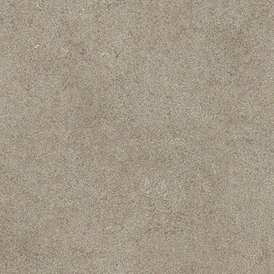 Керамогранит Casa Dolce Casa Sensi Taupe Lithos 768373 80x80 матовый