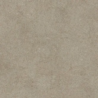 Sensi Taupe Lithos R10 6mm 768574