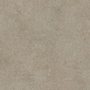 Керамогранит Casa Dolce Casa Sensi Taupe Lithos R10 6mm 768574 120x120 противоскользящий