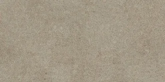 Sensi Taupe Lithos R10 6mm 768599
