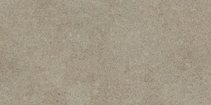 Керамогранит Casa Dolce Casa Sensi Taupe Lithos R10 6mm 768599 120x240 противоскользящий