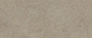 Керамогранит Casa Dolce Casa Sensi Taupe Lithos R10 6mm 768614 120x280 противоскользящий