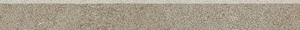 Бордюр Casa Dolce Casa Sensi Taupe Lithos R10 Bs 770969 4,6x60 противоскользящий