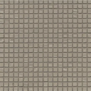 Мозаика Casa Dolce Casa Sensi Taupe Mosaico (0,6X0,6) 769085 29x29 матовая
