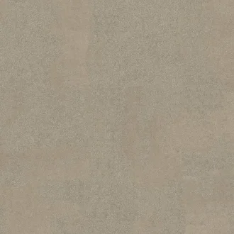 Sensi Taupe Sand 6mm 768569