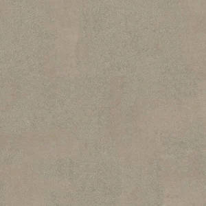 Керамогранит Casa Dolce Casa Sensi Taupe Sand 6mm 768569 120x120 матовый