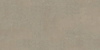 Sensi Taupe Sand 6mm 768594