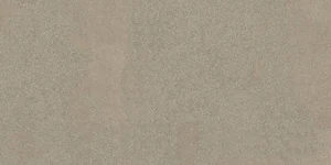 Керамогранит Casa Dolce Casa Sensi Taupe Sand 768319 60x120 матовый