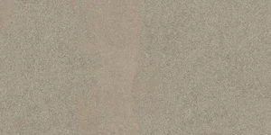 Керамогранит Casa Dolce Casa Sensi Taupe Sand 768345 40x80 матовый
