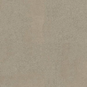 Керамогранит Casa Dolce Casa Sensi Taupe Sand 768372 80x80 матовый