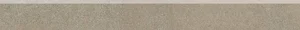 Бордюр Casa Dolce Casa Sensi Taupe Sand Bs 770970 4,6x60 матовый