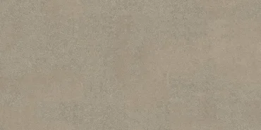 Керамогранит Casa Dolce Casa Sensi Taupe Sand R+Ptv 6mm 768589 120x240 противоскользящий