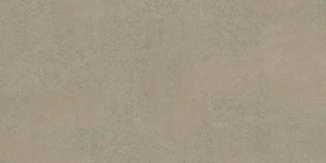 Керамогранит Casa Dolce Casa Sensi Taupe Sand R+Ptv 6mm 768589 120x240 противоскользящий