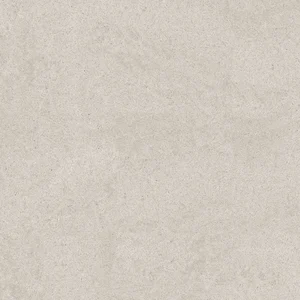 Керамогранит Casa Dolce Casa Sensi White Dust 6mm 768551 120x120 матовый