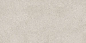 Керамогранит Casa Dolce Casa Sensi White Dust 6mm 768576 120x240 матовый