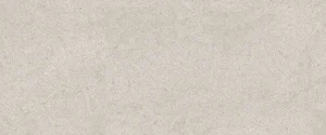 Керамогранит Casa Dolce Casa Sensi White Dust 6mm 768601 120x280 матовый