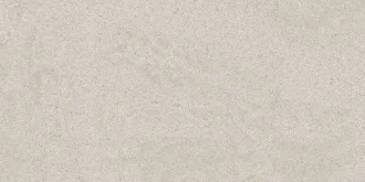 Sensi White Dust 6mm 768616