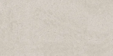 Керамогранит Casa Dolce Casa Sensi White Dust 6mm 768616 60x120 матовый