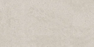 Керамогранит Casa Dolce Casa Sensi White Dust 6mm 768616 60x120 матовый