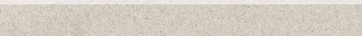Sensi White Dust 6mm Bs 771016