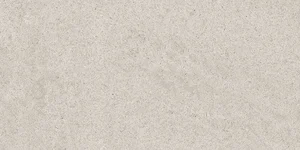 Керамогранит Casa Dolce Casa Sensi White Dust 768329 40x80 матовый