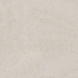 Керамогранит Casa Dolce Casa Sensi White Dust 768356 80x80 матовый