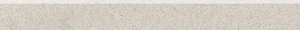 Бордюр Casa Dolce Casa Sensi White Dust Bs 770937 4,6x60 матовый