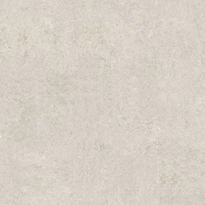 Керамогранит Casa Dolce Casa Sensi White Fossil 6mm 768552 120x120 матовый
